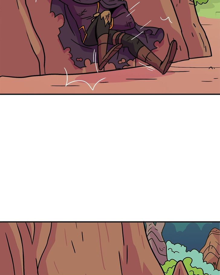 Elf & Warrior Chapter 36 page 3 - Chapter 36