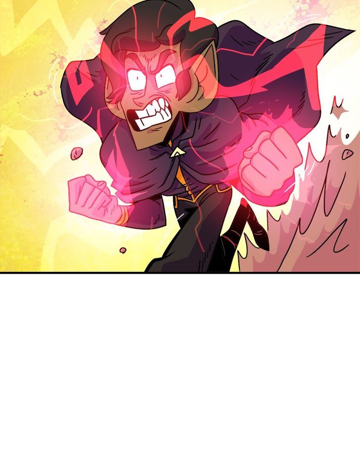 Elf & Warrior Chapter 36 page 30 - Chapter 36