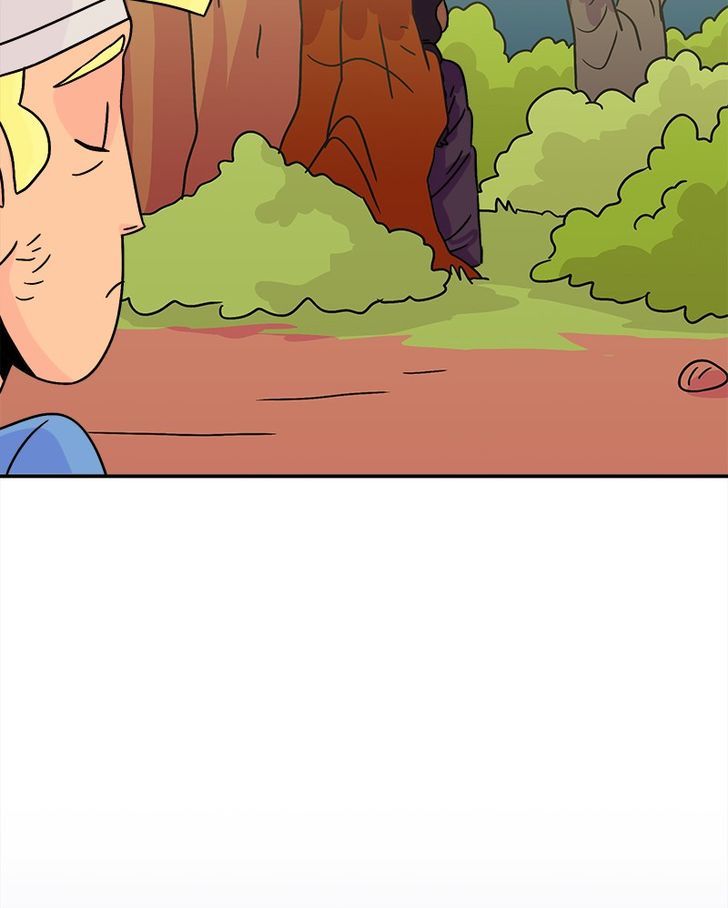 Elf & Warrior Chapter 36 page 53 - Chapter 36