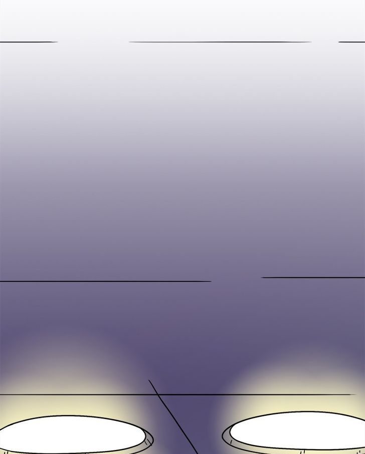 Elf & Warrior Chapter 36 page 54 - Chapter 36