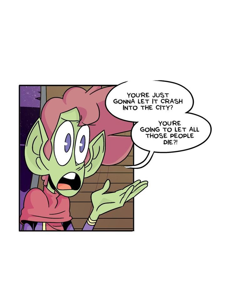 Elf & Warrior Chapter 36 page 62 - Chapter 36