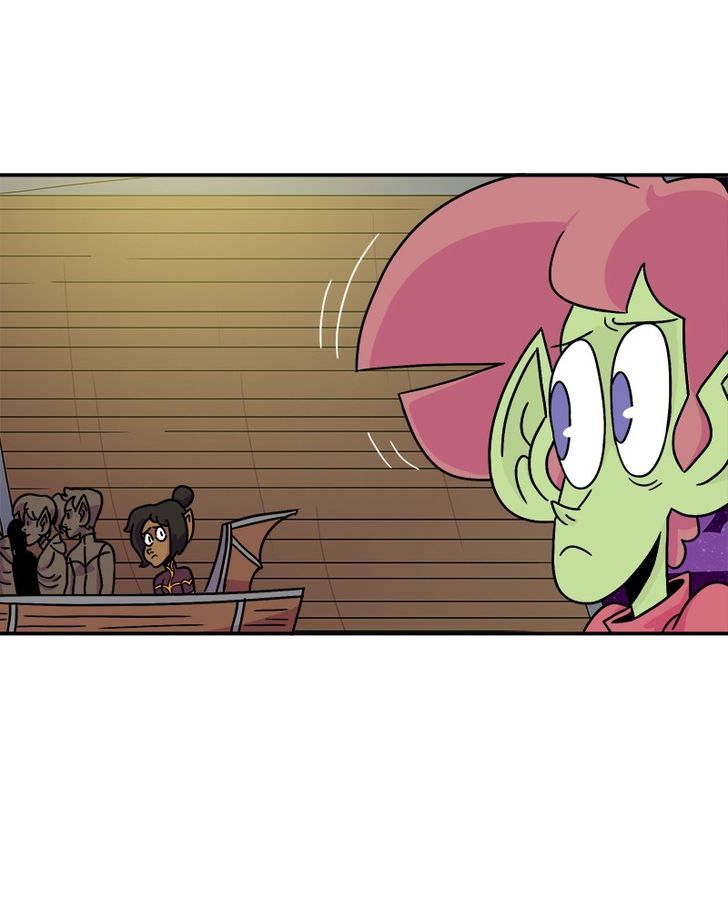 Elf & Warrior Chapter 36 page 67 - Chapter 36