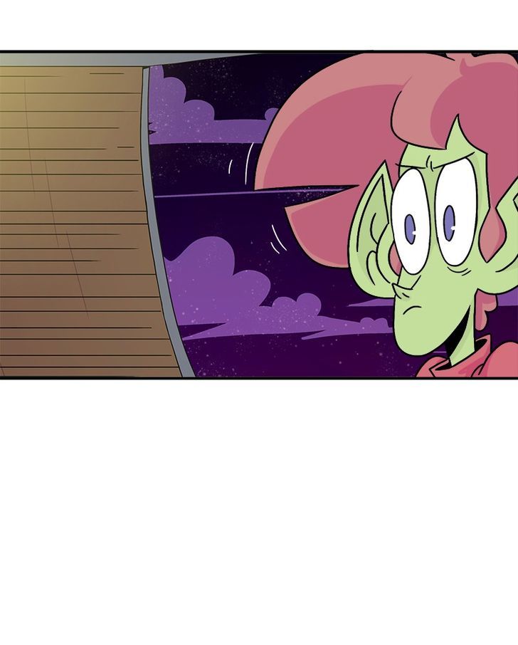 Elf & Warrior Chapter 36 page 68 - Chapter 36