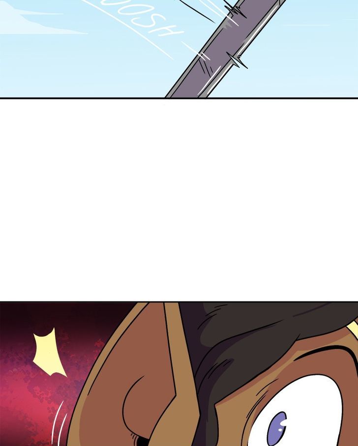 Elf & Warrior Chapter 36 page 7 - Chapter 36