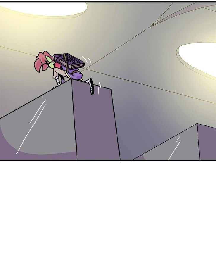 Elf & Warrior Chapter 36 page 76 - Chapter 36
