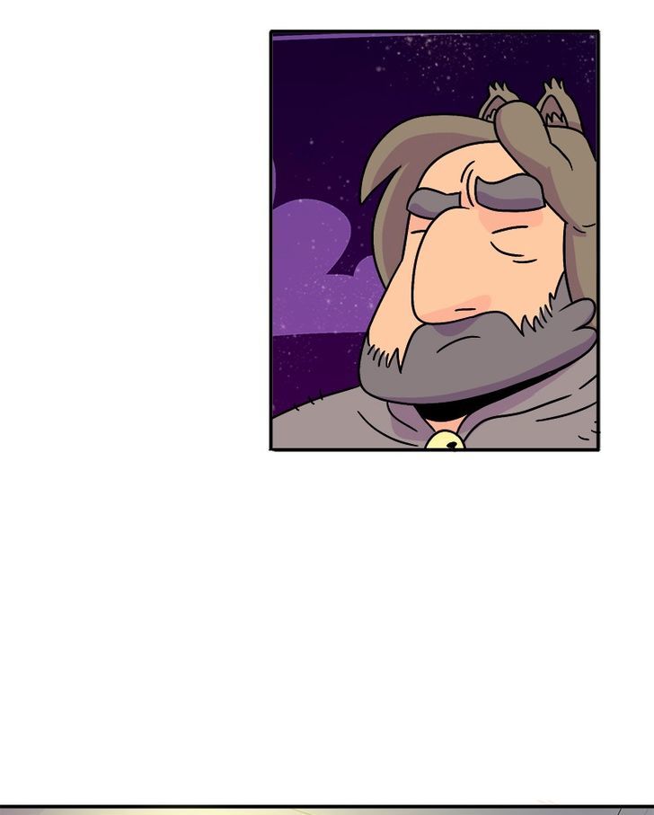 Elf & Warrior Chapter 36 page 78 - Chapter 36