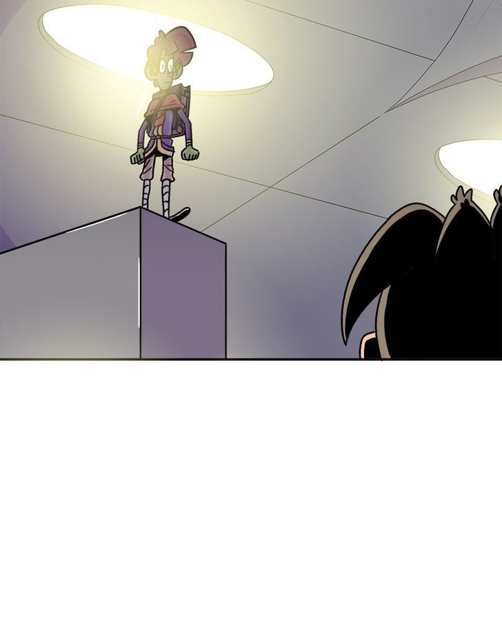Elf & Warrior Chapter 36 page 79 - Chapter 36