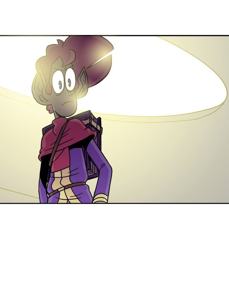 Elf & Warrior Chapter 36 page 80 - Chapter 36