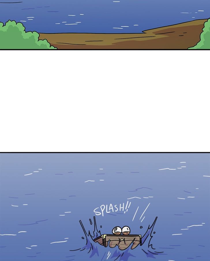 Elf & Warrior Chapter 39 page 10 - Chapter 39