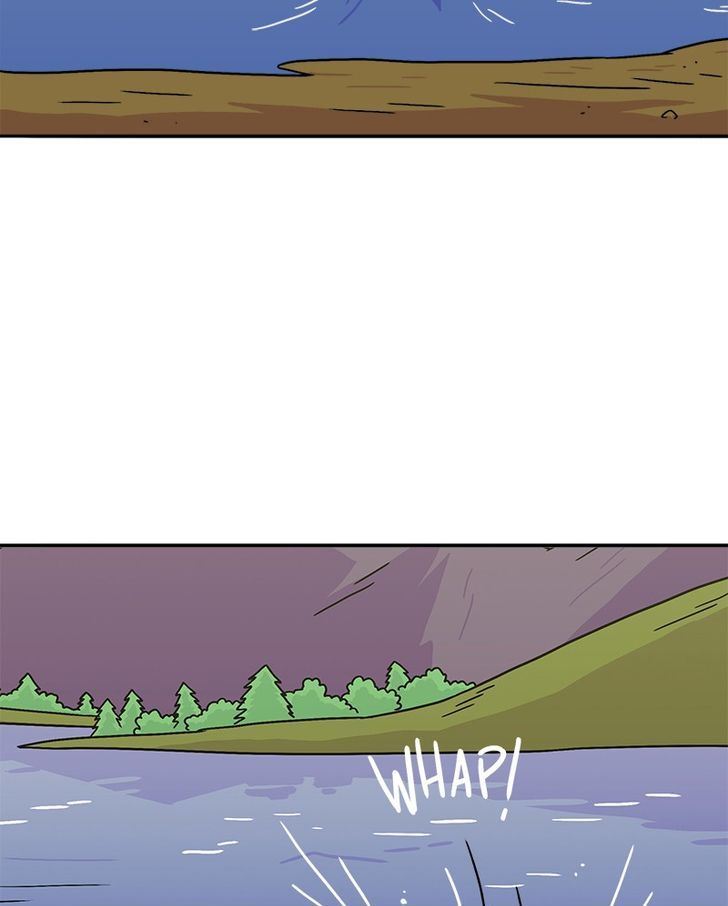 Elf & Warrior Chapter 39 page 11 - Chapter 39