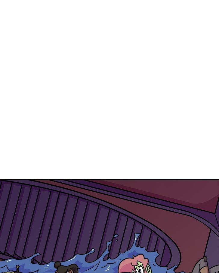 Elf & Warrior Chapter 39 page 2 - Chapter 39