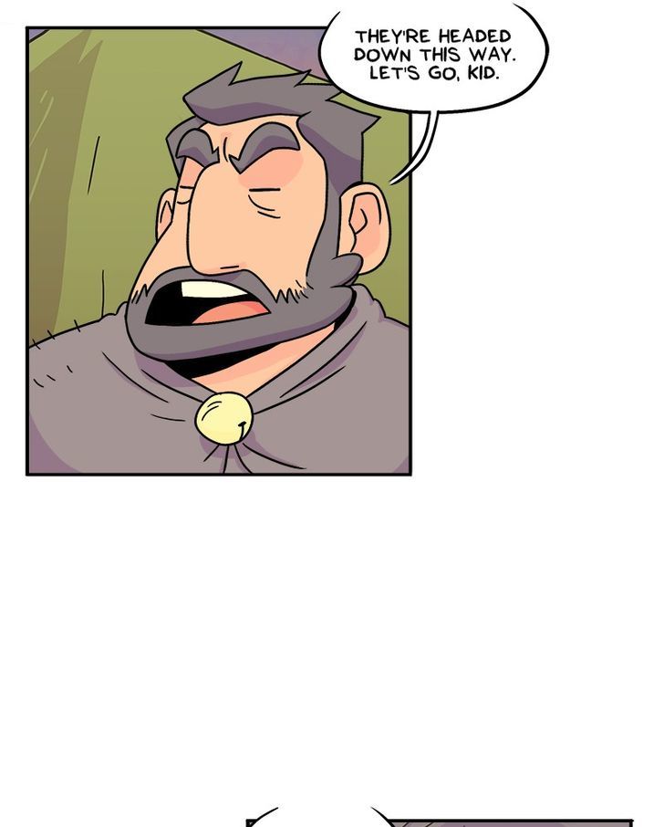 Elf & Warrior Chapter 39 page 44 - Chapter 39