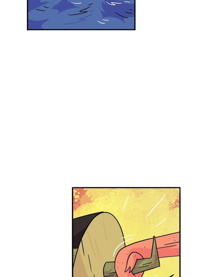 Elf & Warrior Chapter 39 page 7 - Chapter 39
