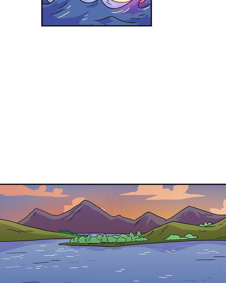 Elf & Warrior Chapter 39 page 9 - Chapter 39