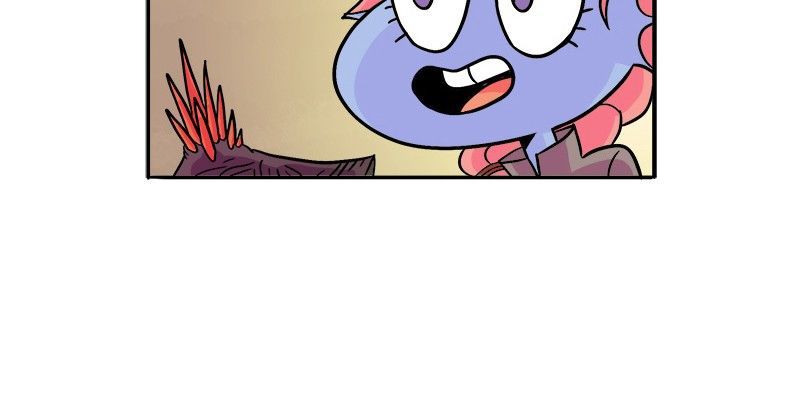 Elf & Warrior Chapter 4 page 30 - Chapter 4