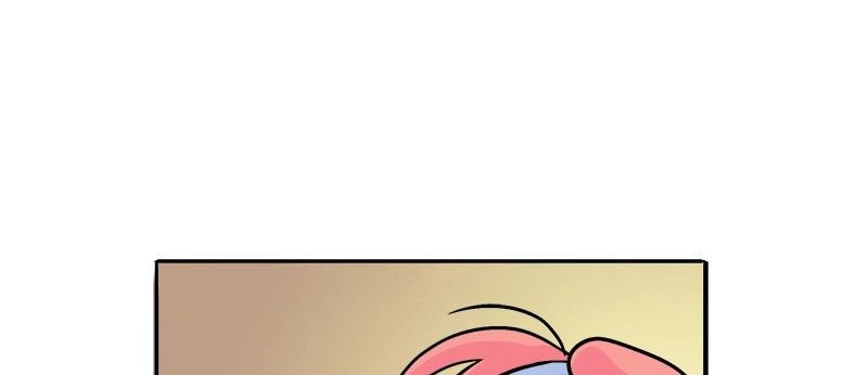 Elf & Warrior Chapter 4 page 33 - Chapter 4