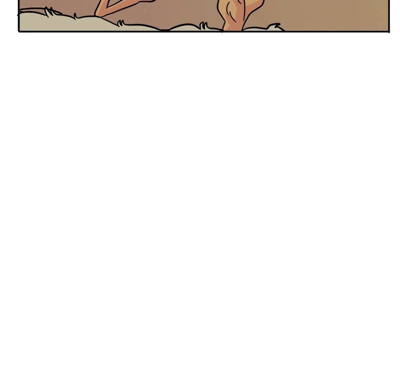 Elf & Warrior Chapter 4 page 41 - Chapter 4