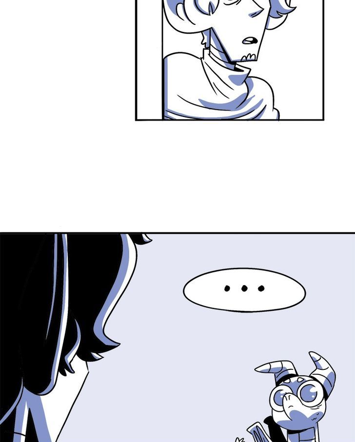 Elf & Warrior Chapter 47 page 15 - Chapter 47