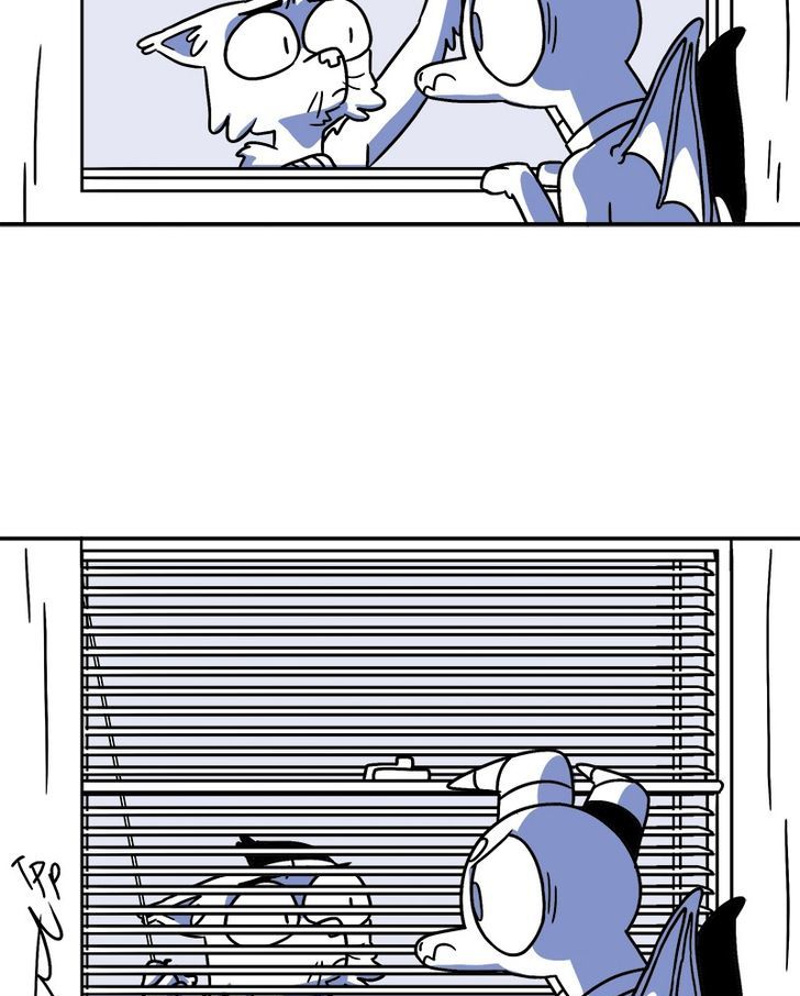Elf & Warrior Chapter 47 page 9 - Chapter 47