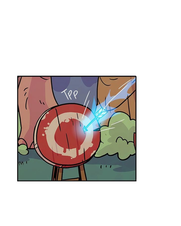 Elf & Warrior Chapter 48 page 36 - Chapter 48