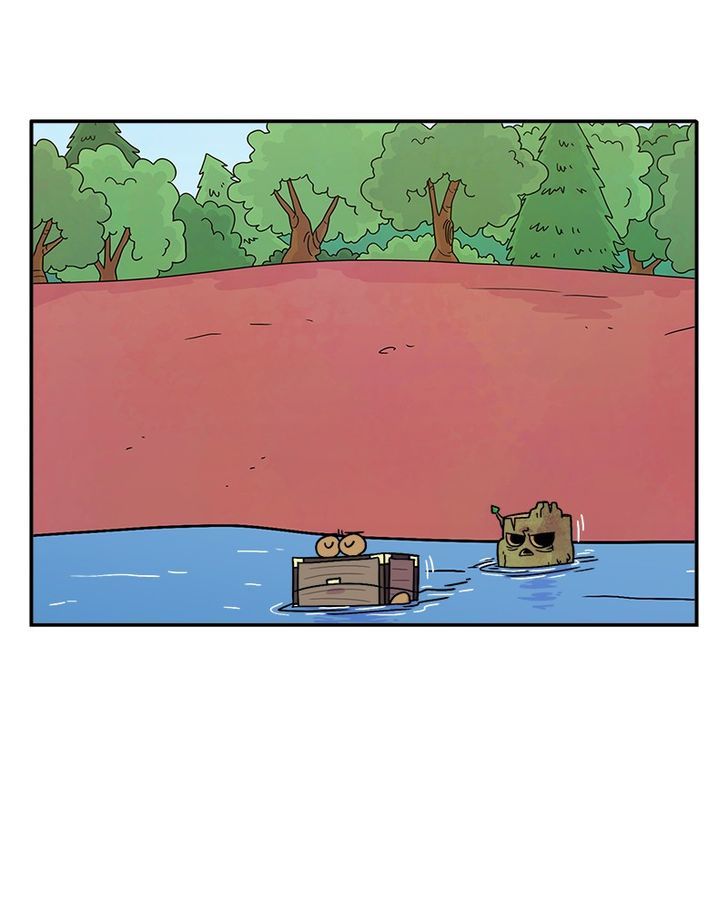 Elf & Warrior Chapter 49 page 16 - Chapter 49