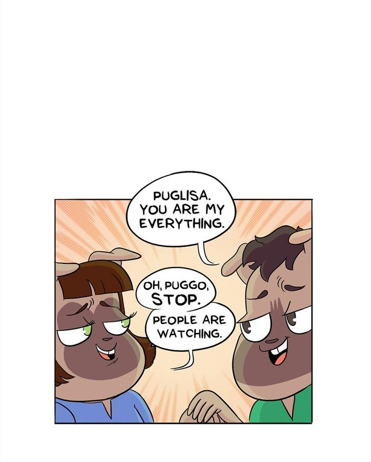 Elf & Warrior Chapter 5 page 11 - Chapter 5