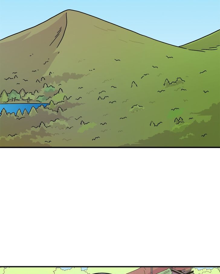 Elf & Warrior Chapter 50 page 4 - Chapter 50