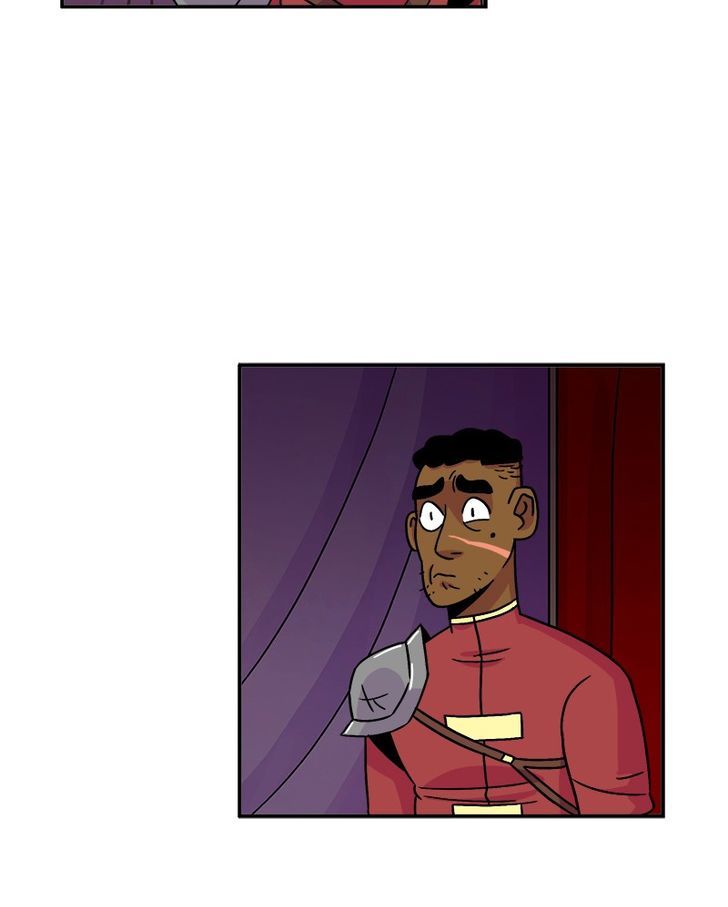 Elf & Warrior Chapter 52 page 10 - Chapter 52