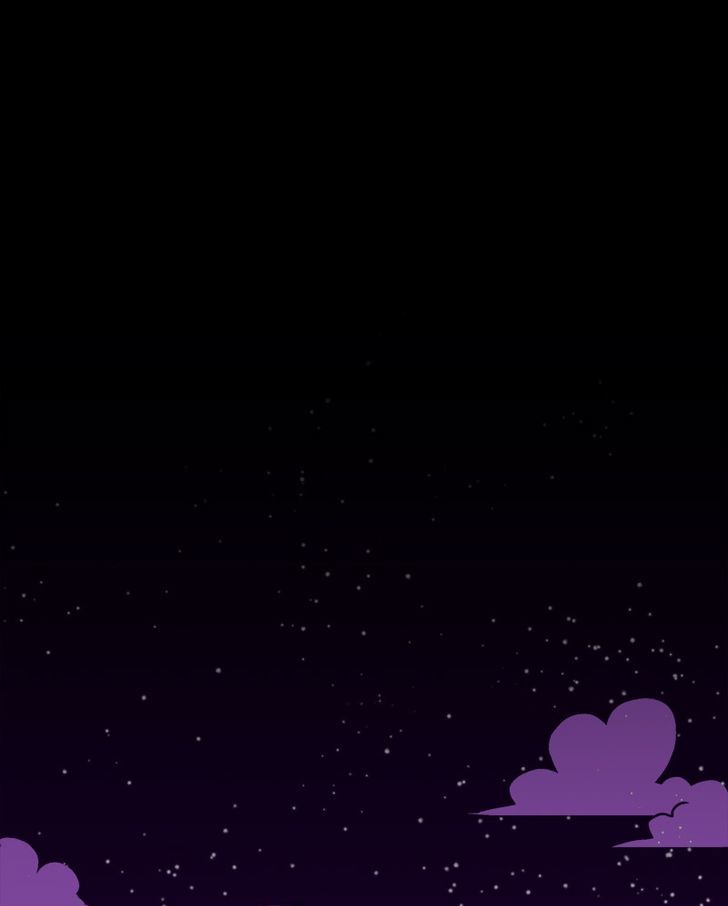 Elf & Warrior Chapter 52 page 2 - Chapter 52
