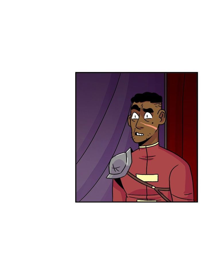Elf & Warrior Chapter 52 page 20 - Chapter 52