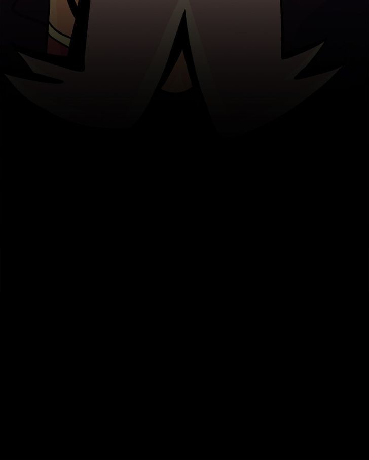 Elf & Warrior Chapter 52 page 22 - Chapter 52