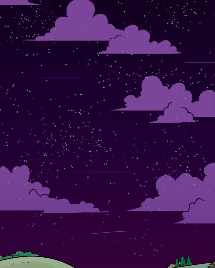 Elf & Warrior Chapter 52 page 3 - Chapter 52