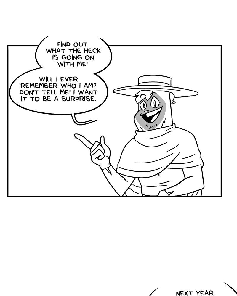 Elf & Warrior Chapter 56 page 12 - Chapter 56