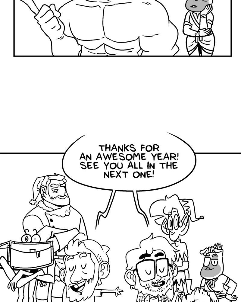 Elf & Warrior Chapter 56 page 15 - Chapter 56