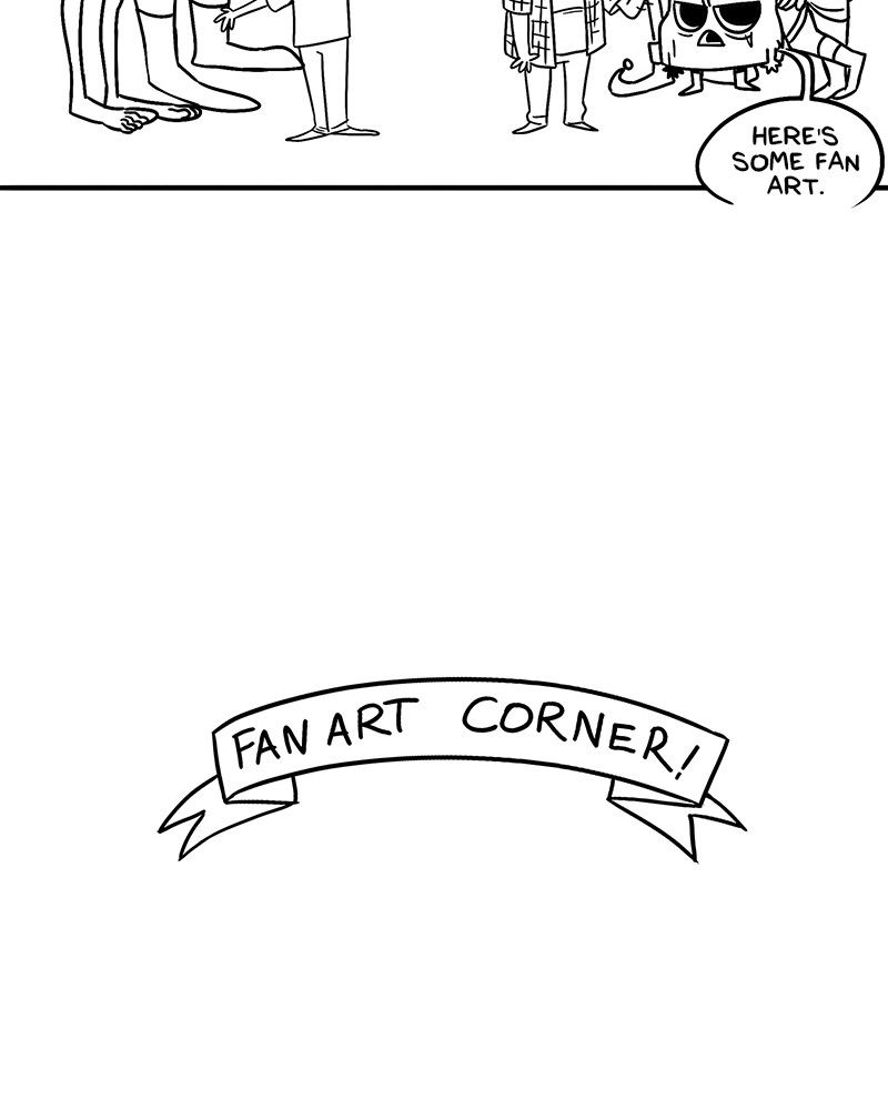 Elf & Warrior Chapter 56 page 16 - Chapter 56