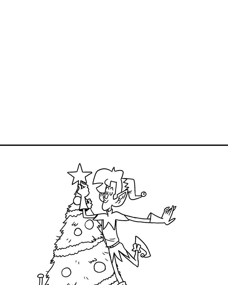 Elf & Warrior Chapter 56 page 2 - Chapter 56