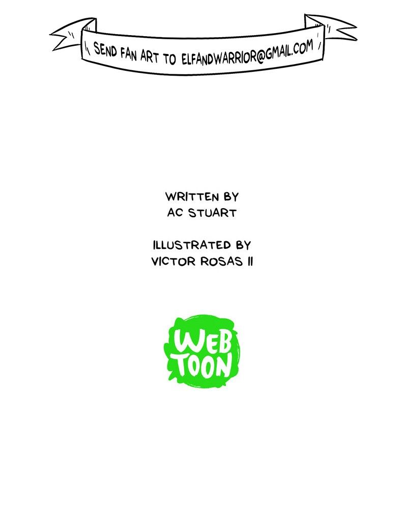 Elf & Warrior Chapter 56 page 22 - Chapter 56