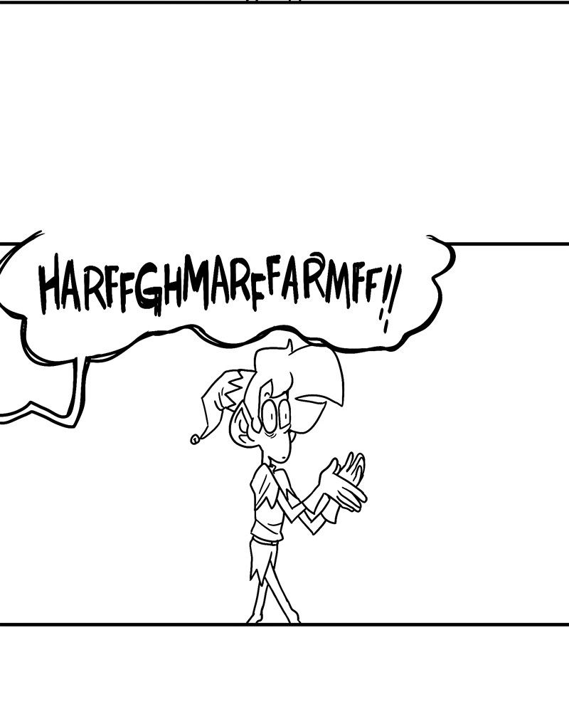 Elf & Warrior Chapter 56 page 5 - Chapter 56