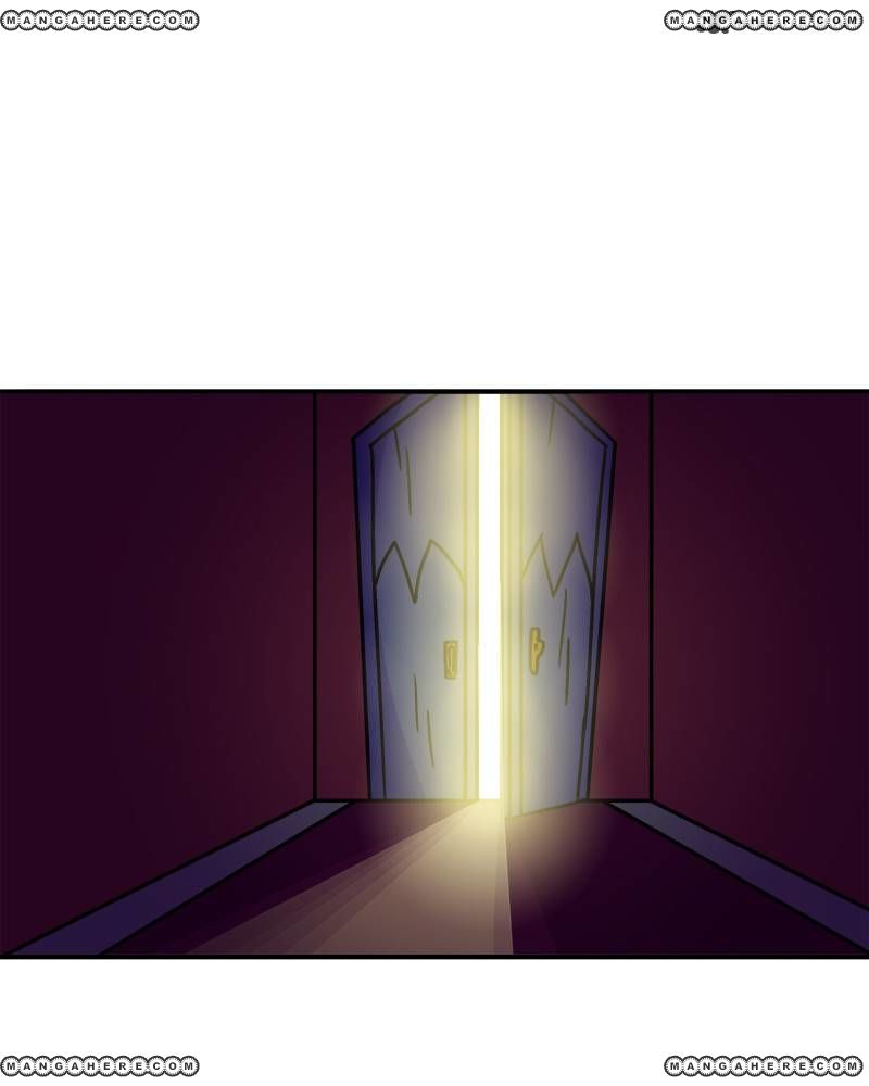Elf & Warrior Chapter 58 page 28 - Chapter 58