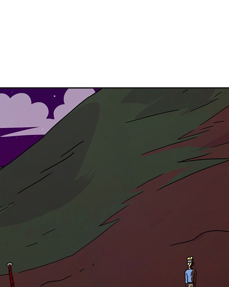 Elf & Warrior Chapter 60 page 13 - Chapter 60