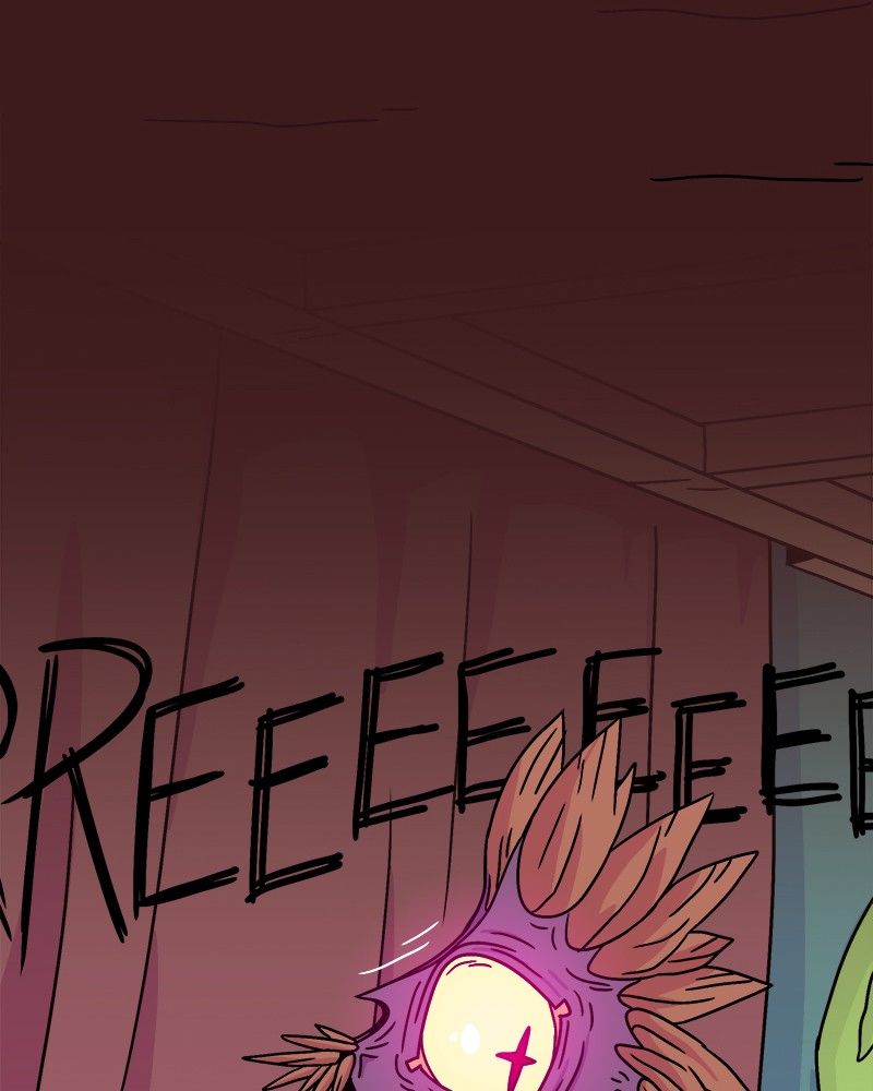 Elf & Warrior Chapter 60 page 15 - Chapter 60