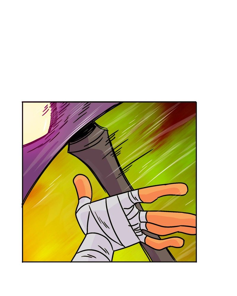 Elf & Warrior Chapter 60 page 25 - Chapter 60
