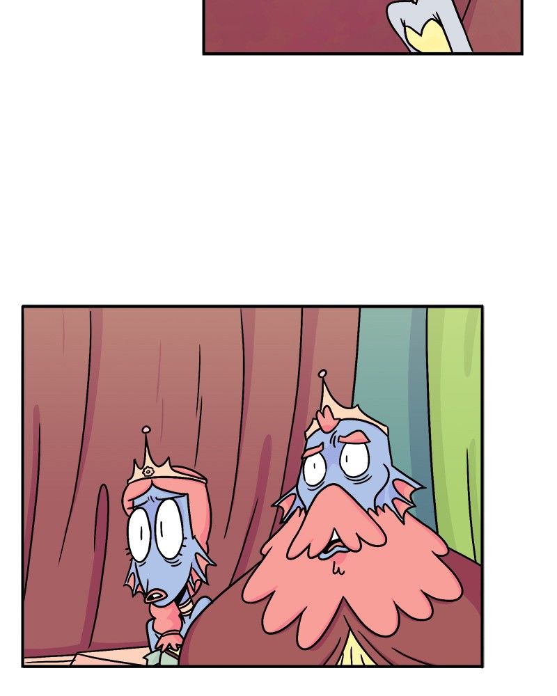Elf & Warrior Chapter 60 page 31 - Chapter 60