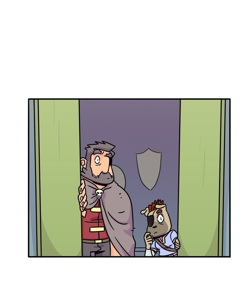 Elf & Warrior Chapter 60 page 32 - Chapter 60