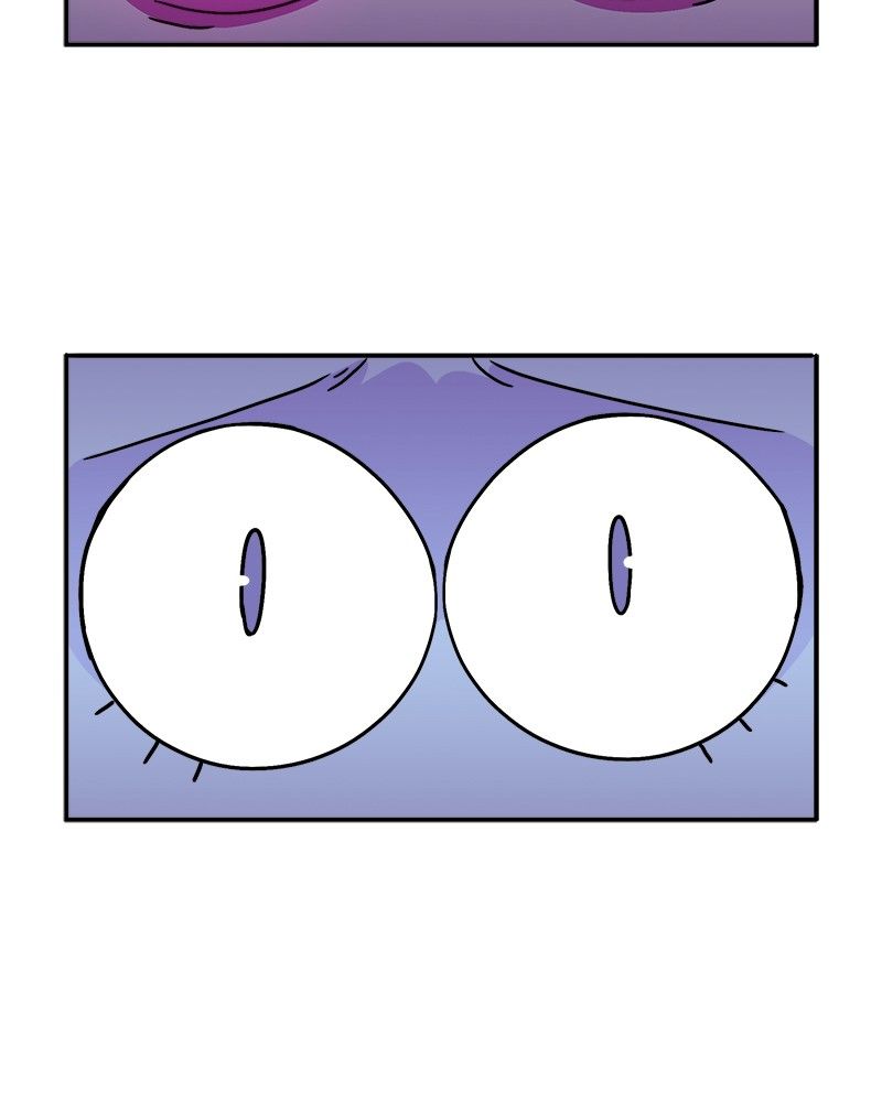 Elf & Warrior Chapter 60 page 39 - Chapter 60