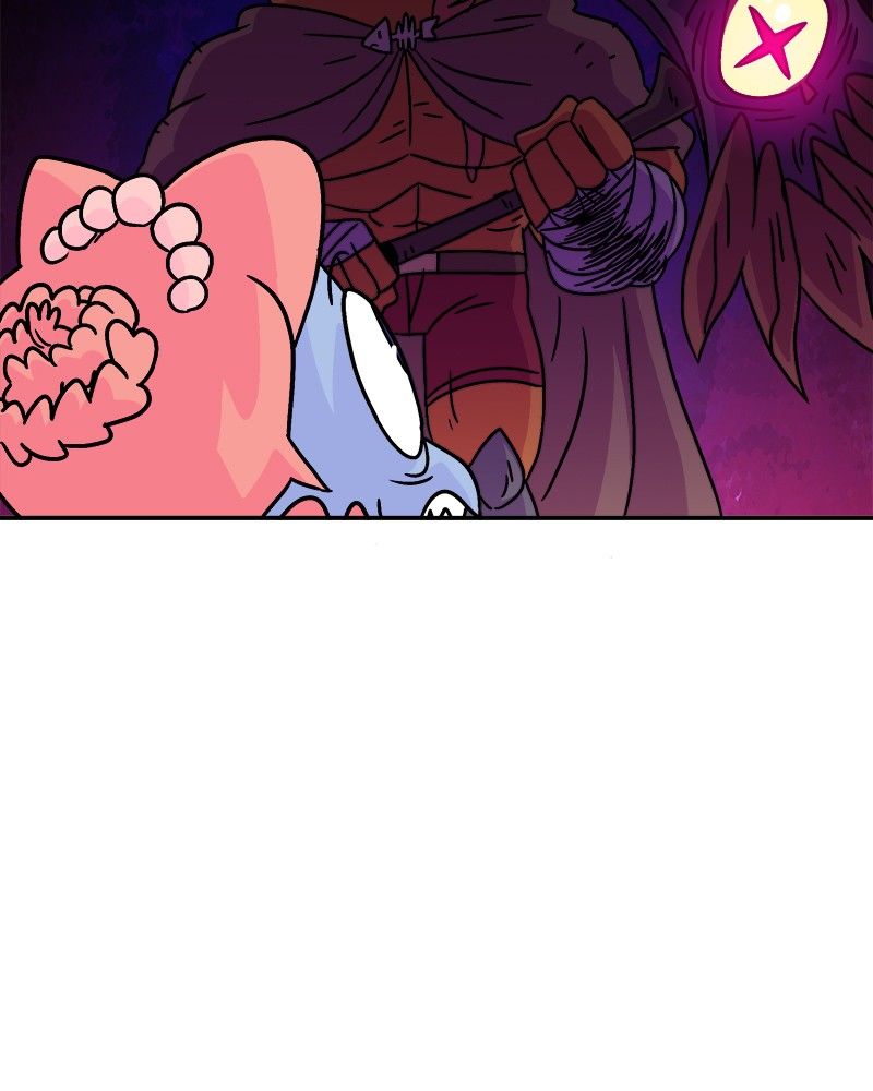 Elf & Warrior Chapter 60 page 45 - Chapter 60