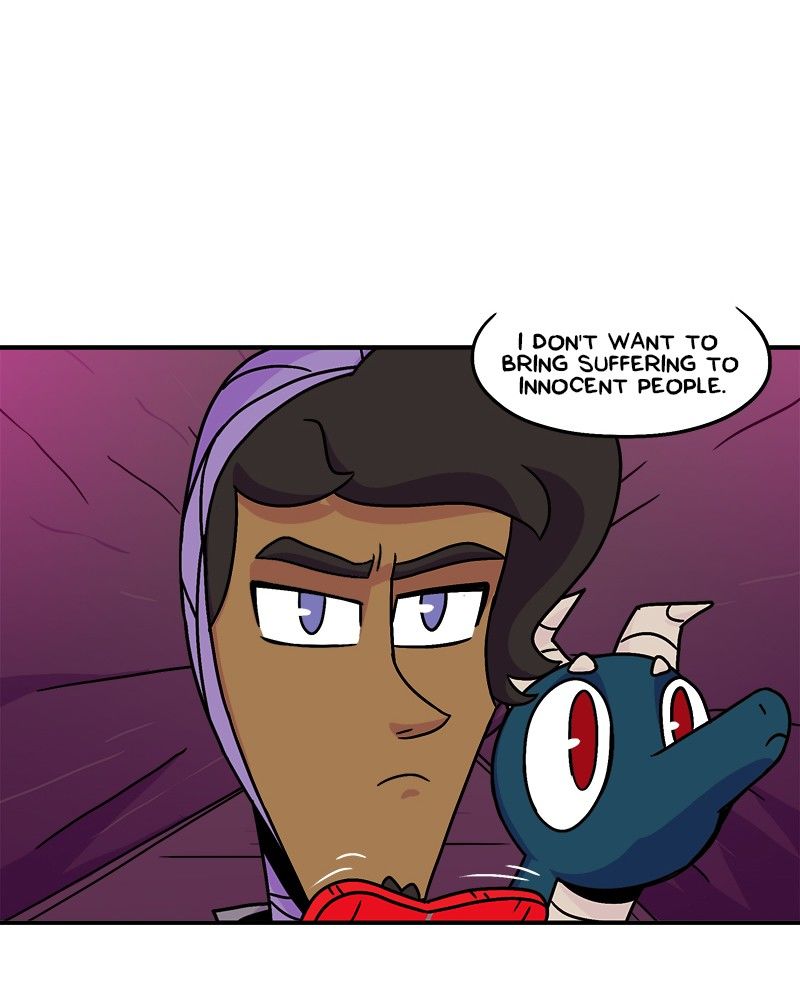 Elf & Warrior Chapter 64 page 10 - Chapter 64