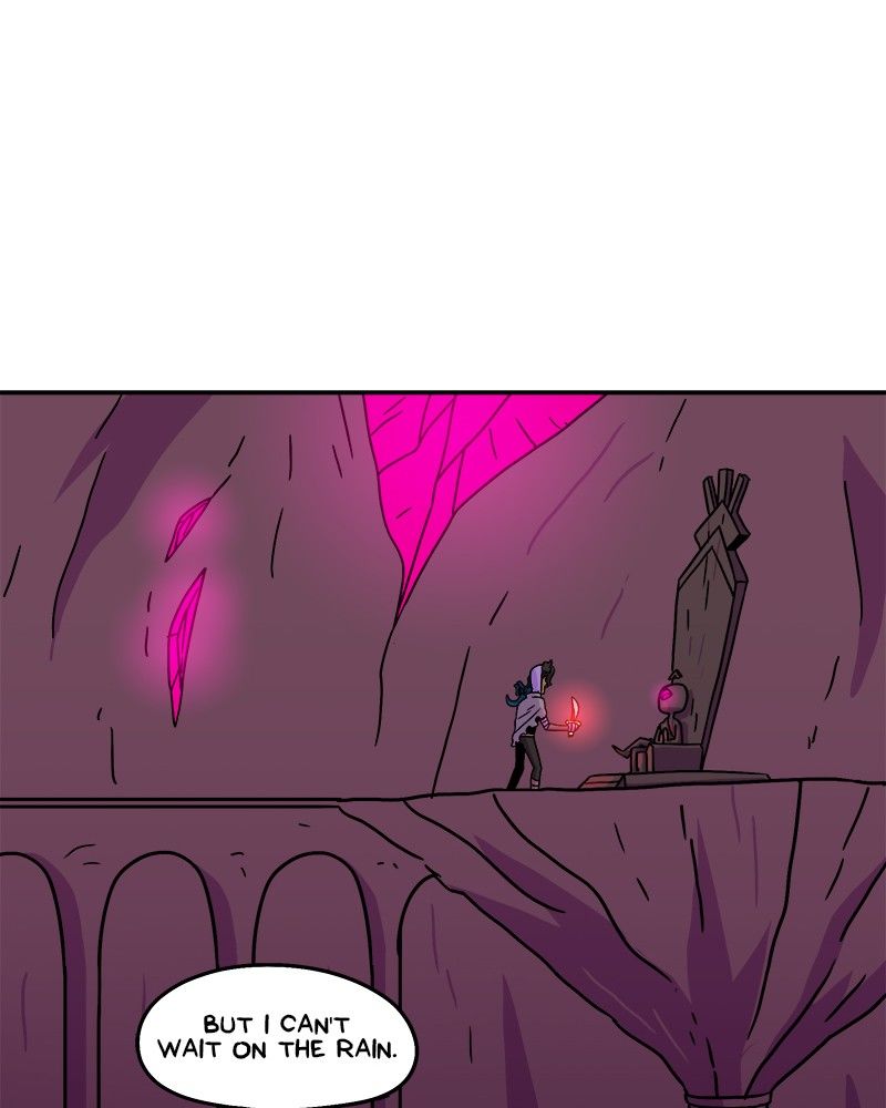 Elf & Warrior Chapter 64 page 11 - Chapter 64