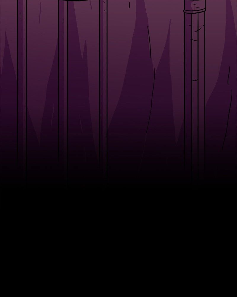 Elf & Warrior Chapter 64 page 12 - Chapter 64
