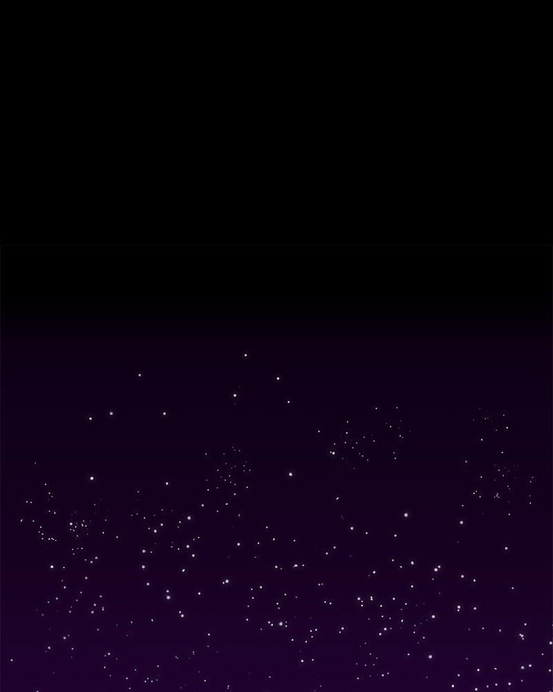 Elf & Warrior Chapter 64 page 13 - Chapter 64